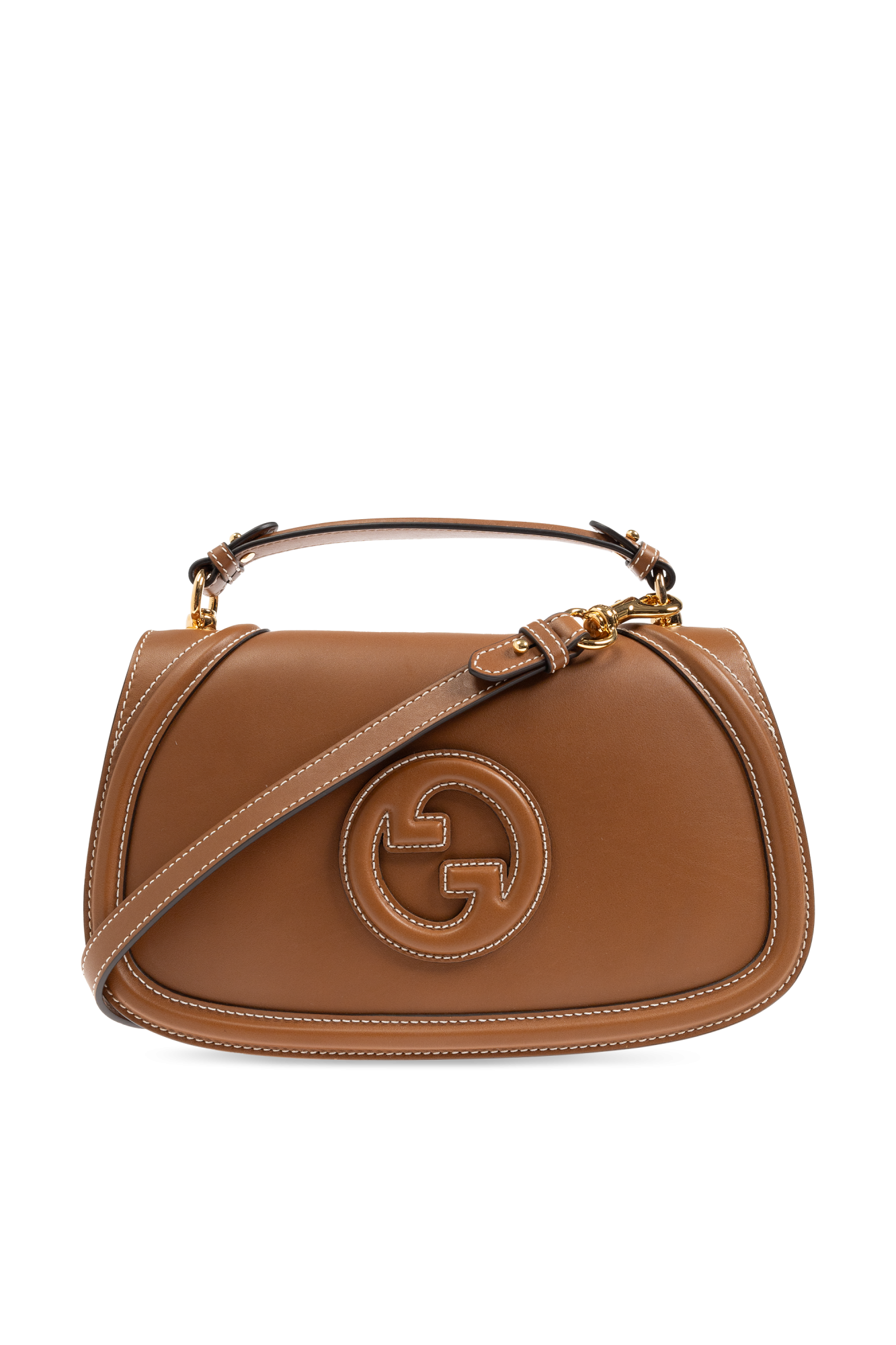 Gucci Handbag Blondie Medium | Women's | Vitkac